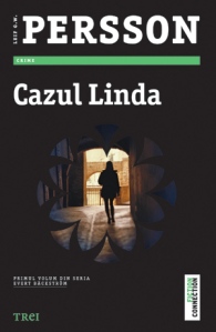 Cazul-Linda-1